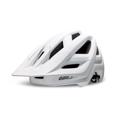 Montaro Mips III Helm