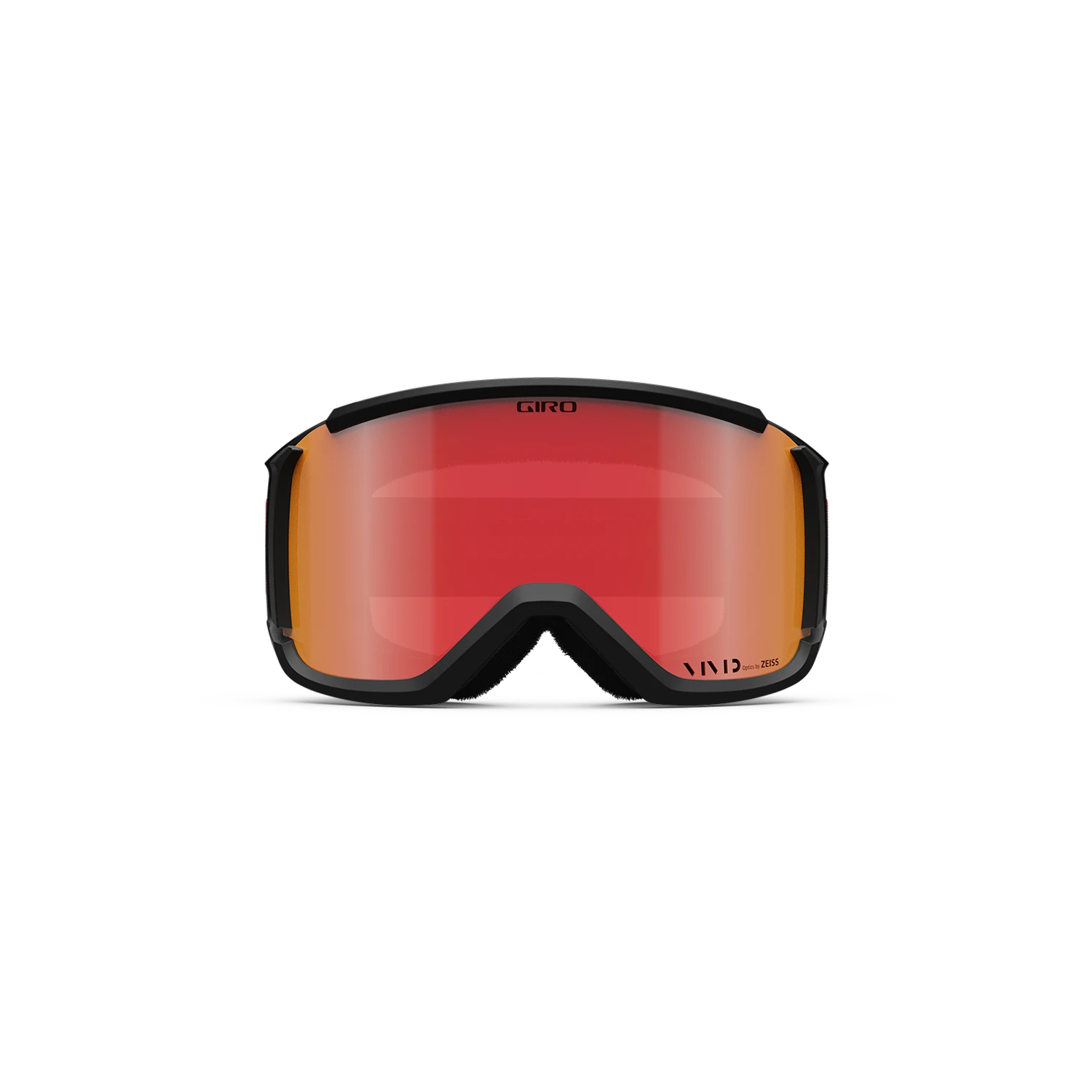 REVOLT VERTIGO [BLK/EMB] OS