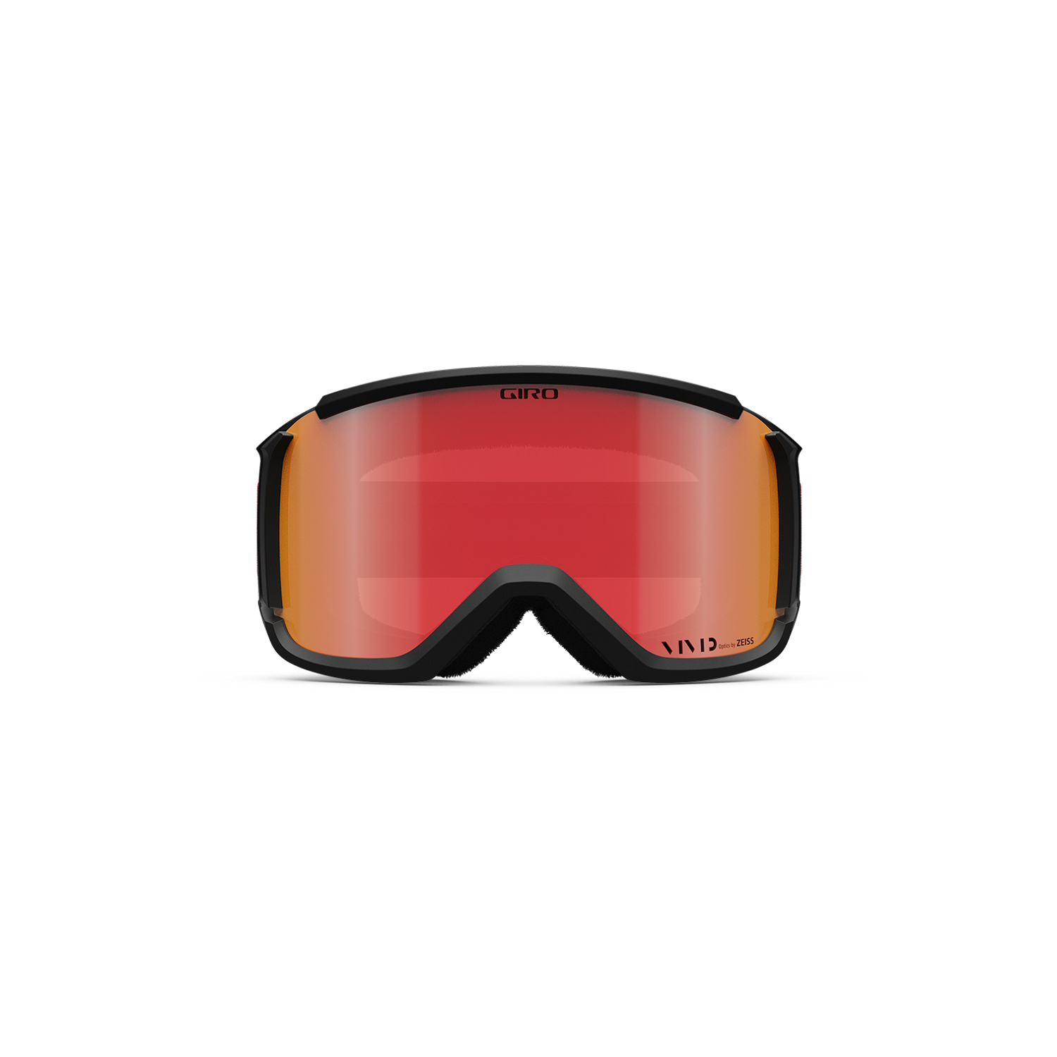 REVOLT VERTIGO [BLK/EMB] OS