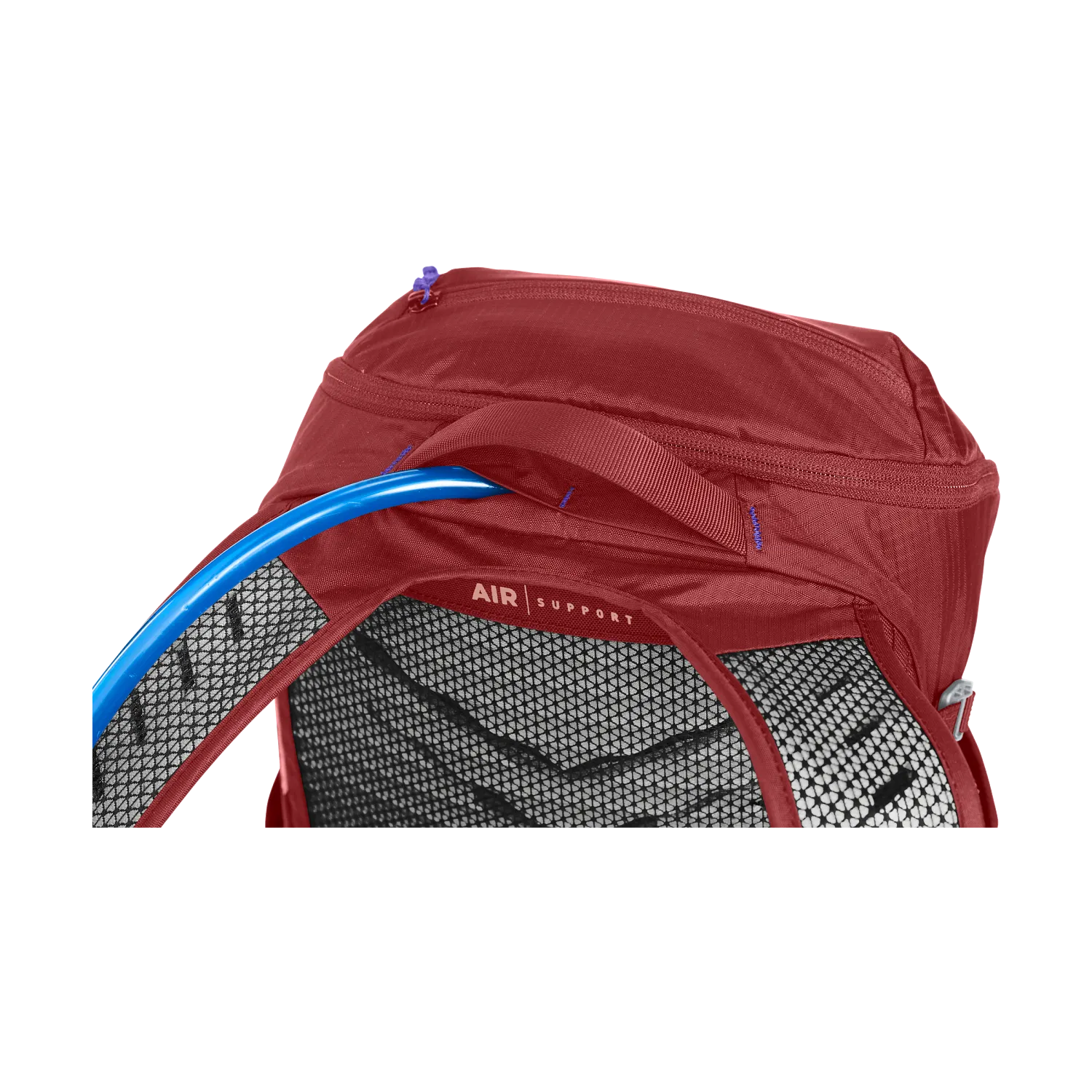 Women's Rim Runner X20 50oz, Rosewood