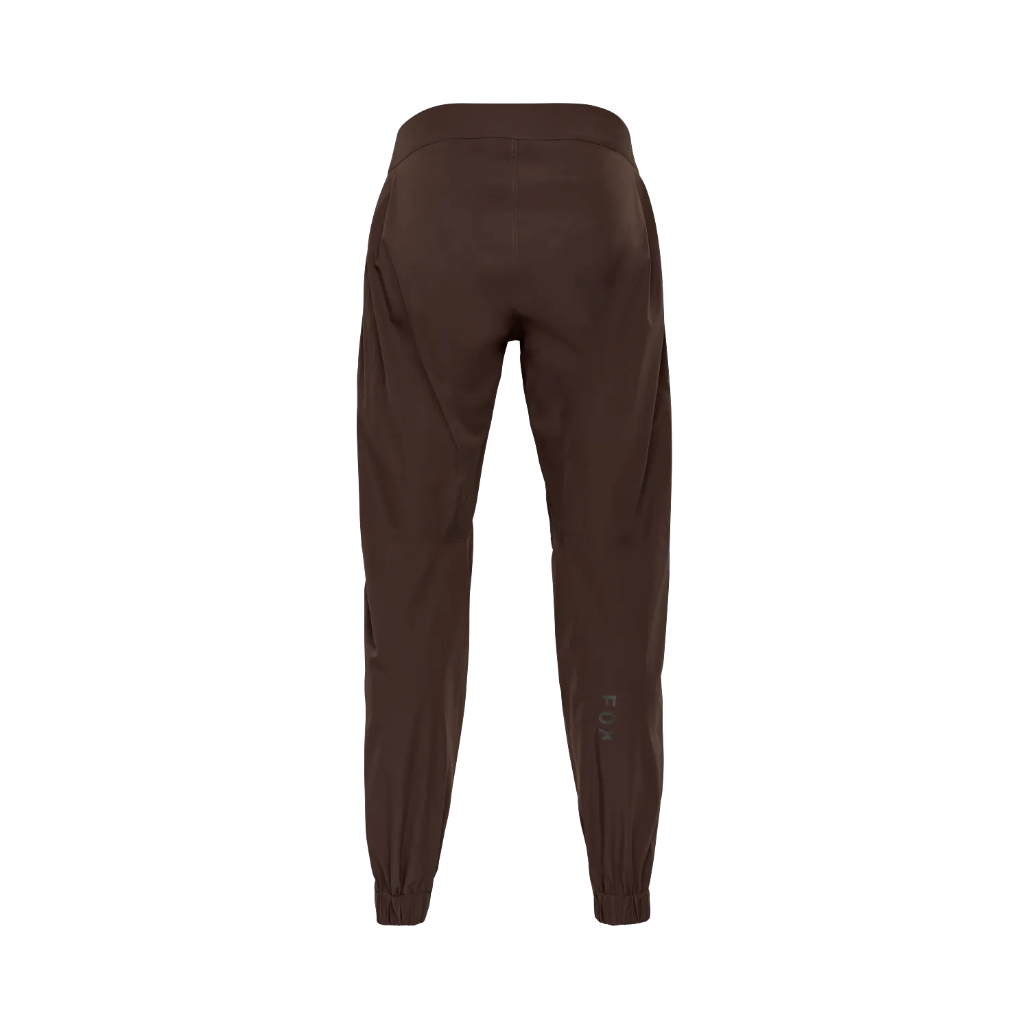 YTH RANGER WATER PANT 