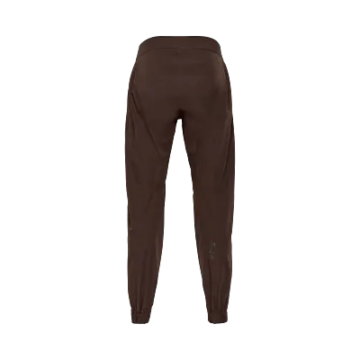 YTH RANGER WATER PANT 