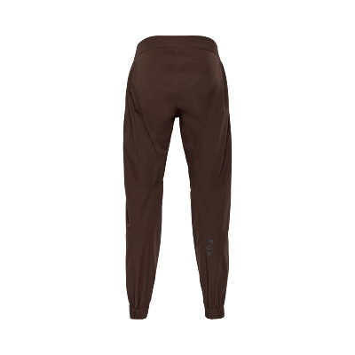 Ranger Water Pants f&uuml;r Jugendliche