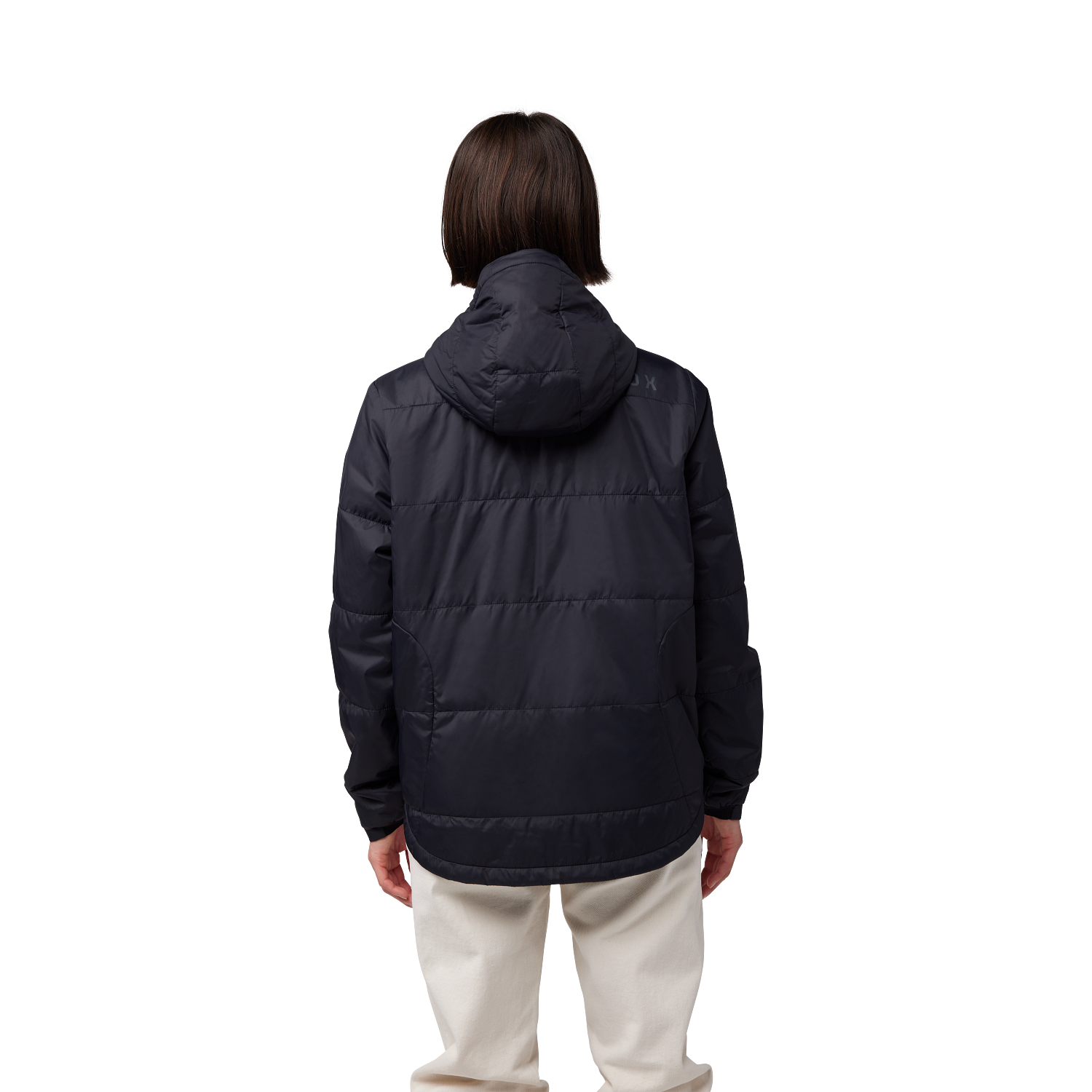 Womens Ridgeway Jacket