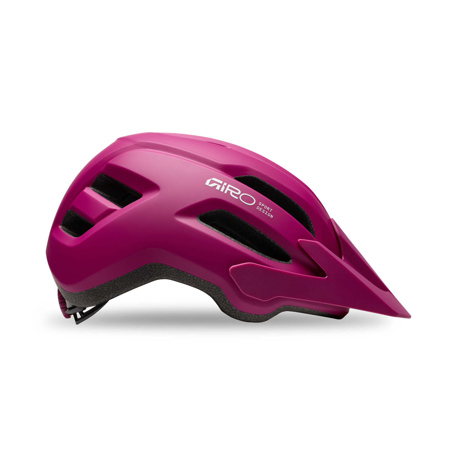 Fixture MIPS II Youth Helmet