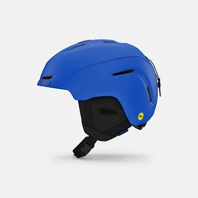 Neo Jr. Mips Helmet