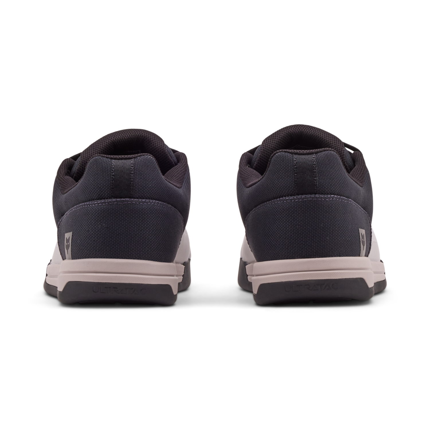 Chaussures de VTT Fox Union Canvas