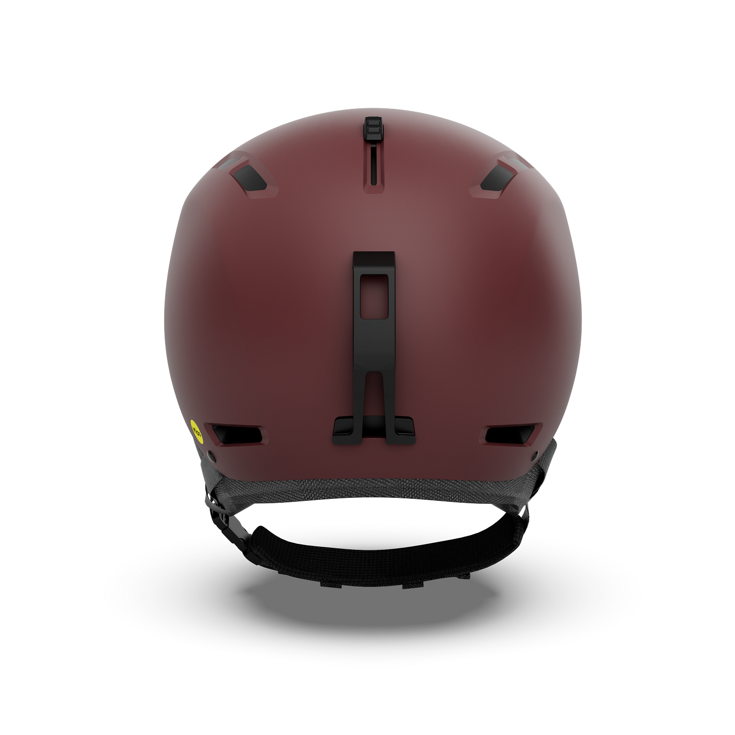 Trig Mips Helmet