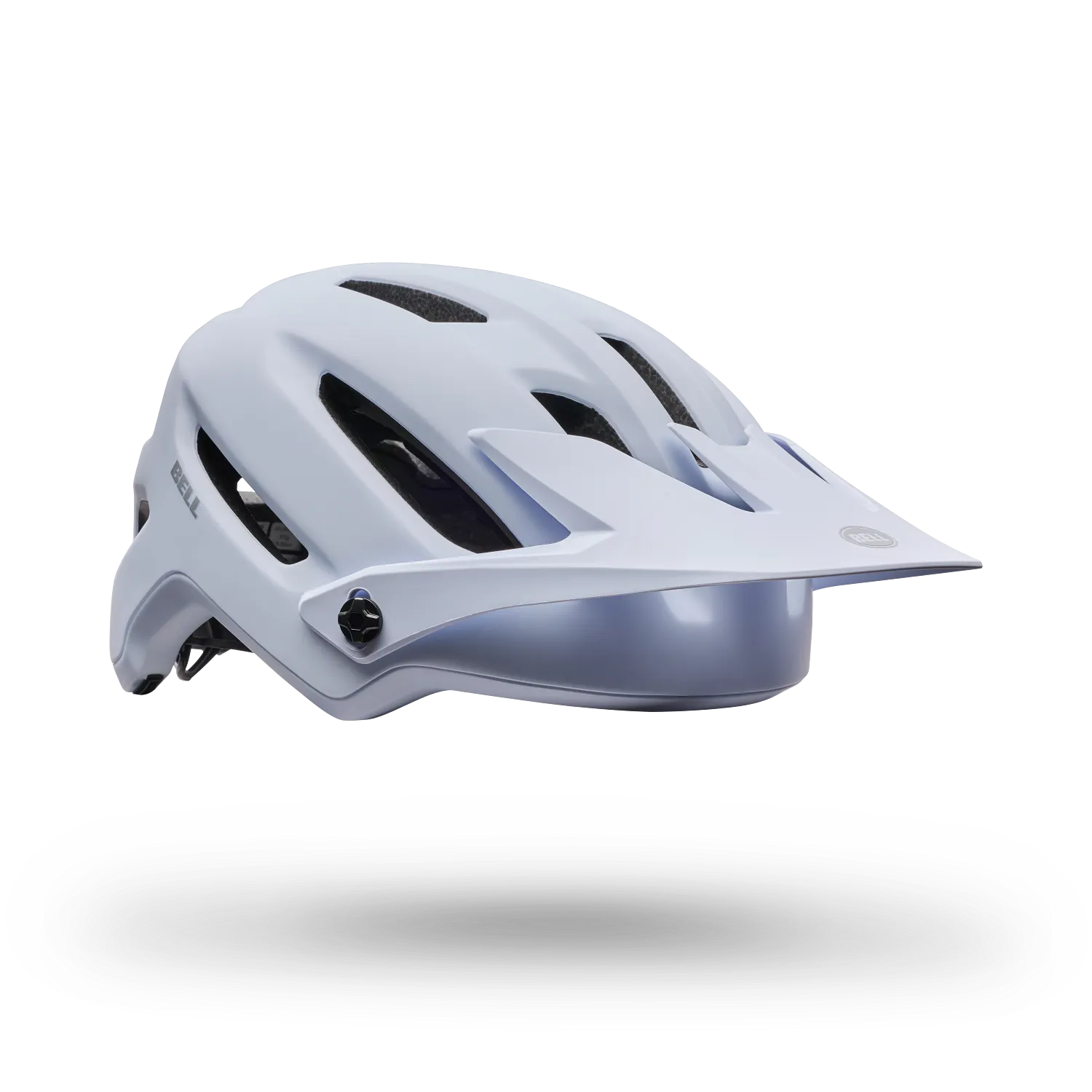 BS 4FORTY MIPS SOLID M/G CPSC26