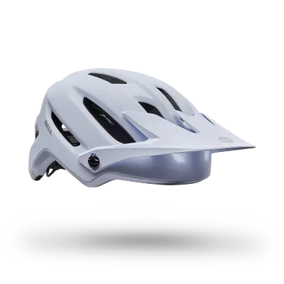 BS 4FORTY MIPS SOLID M/G CPSC26