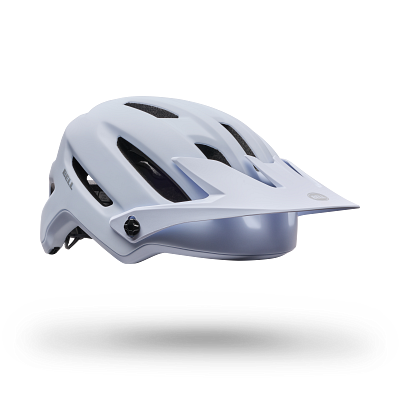 BS 4FORTY MIPS SOLID M/G CPSC[WHT] L 26