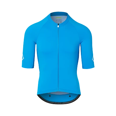 Chrono Elite Trikot Herren 