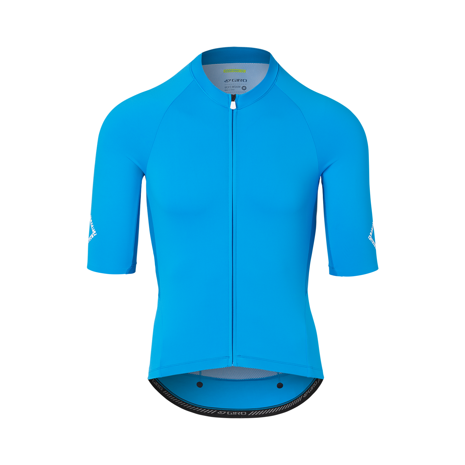 Men's Chrono Elite Jersey&nbsp;