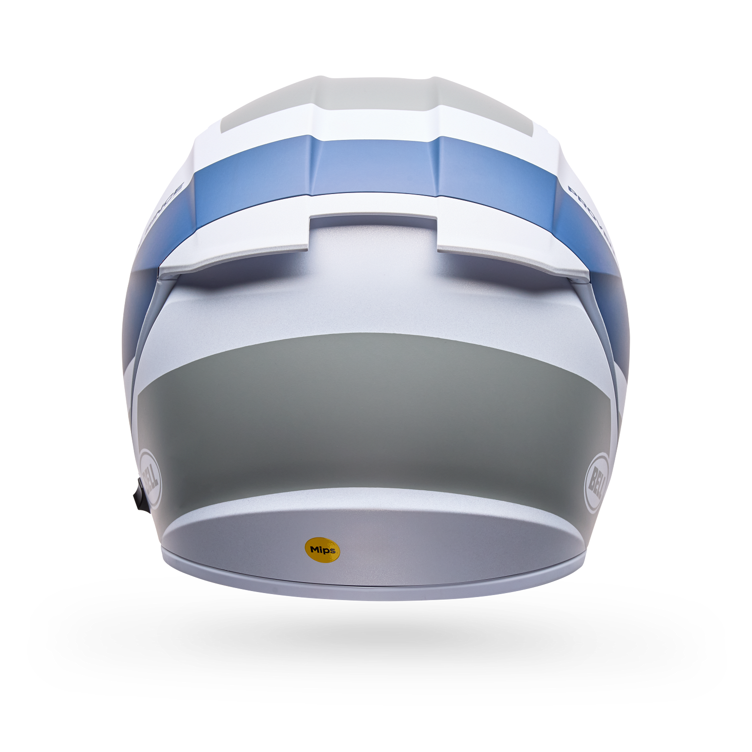 Lithium Mips Tech