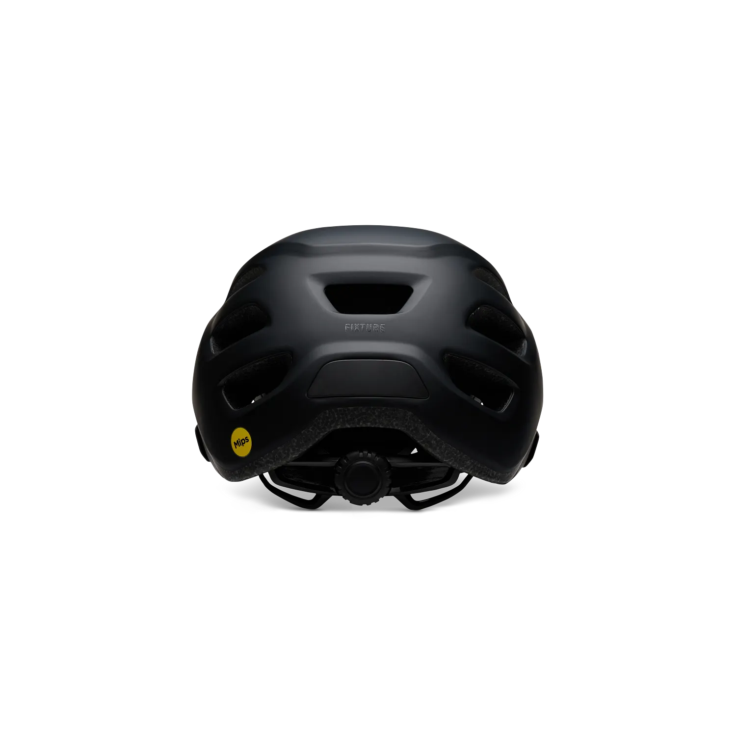 GR FIXTURE MIPS HC DSG 26