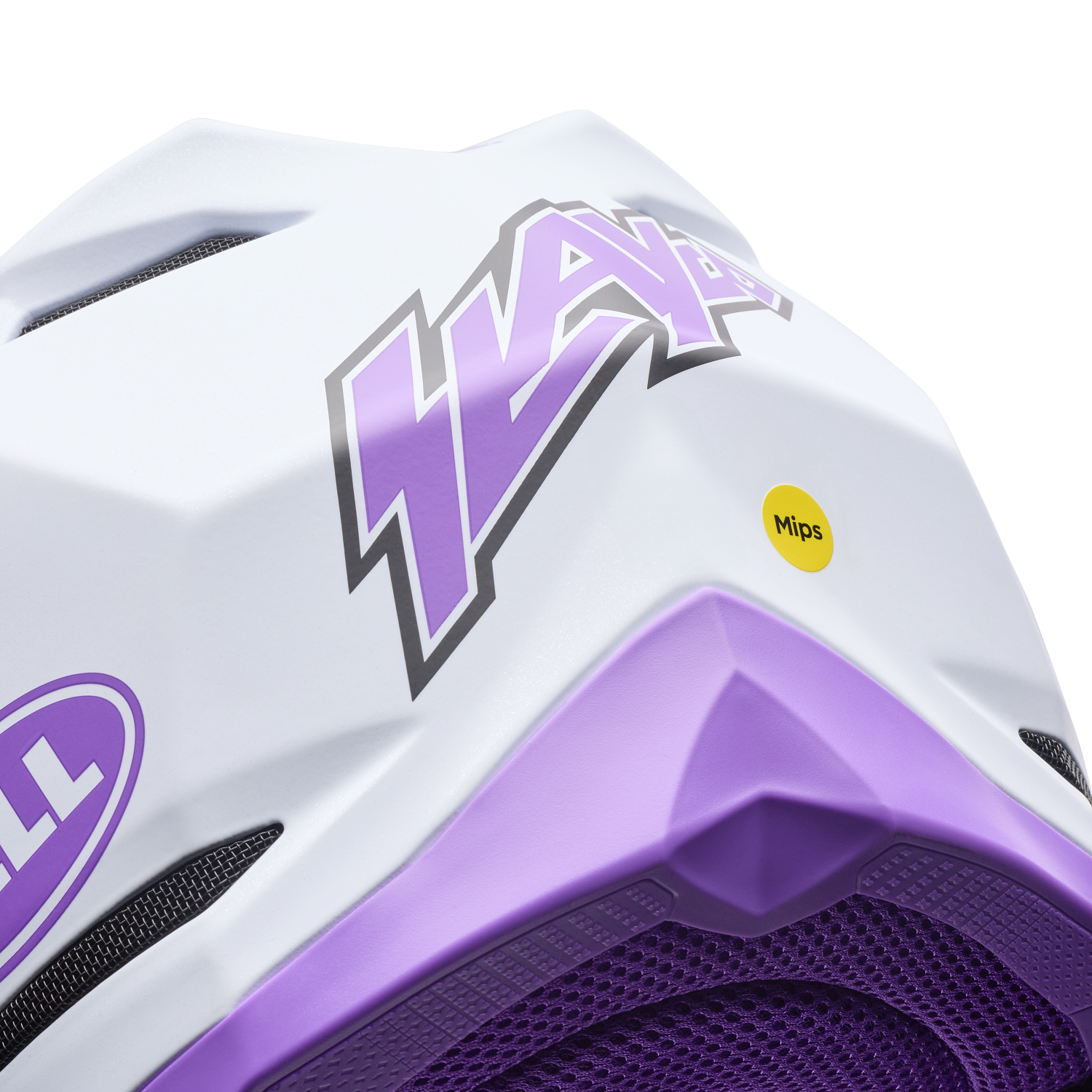 Moto-10 MIPS Slayco Special Edition