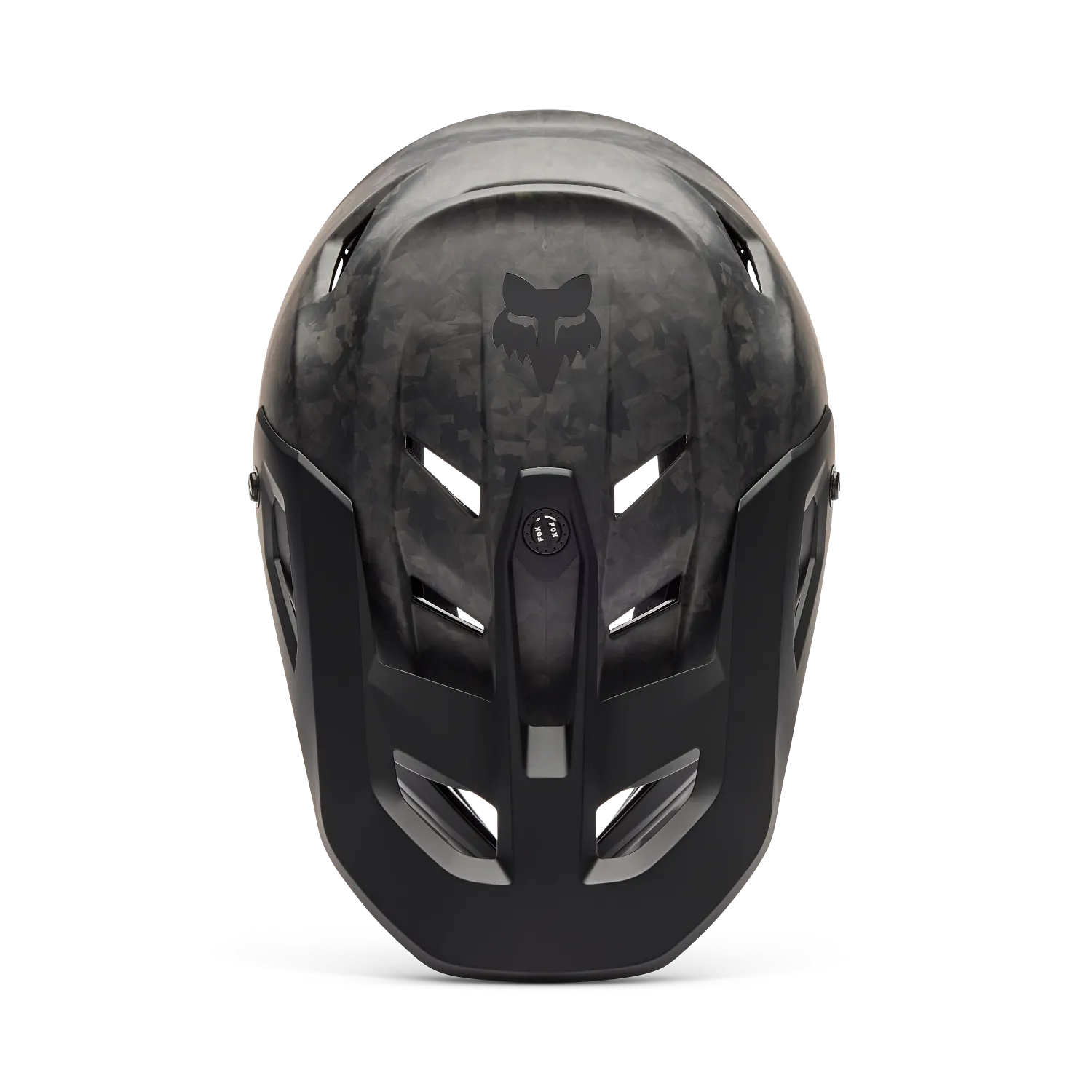 RAMPAGE RS MT BLK, CE/CPSC 