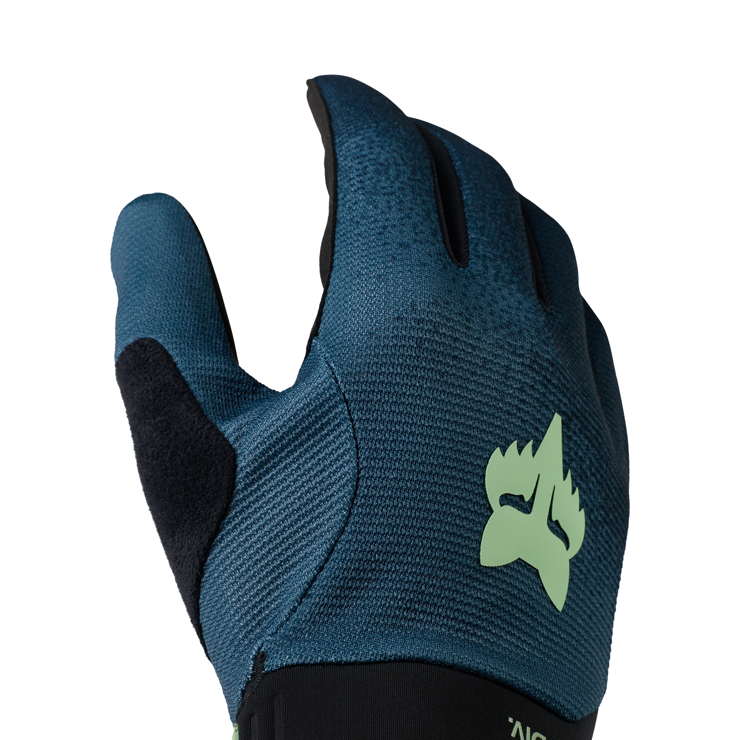 Ranger Glove Blend