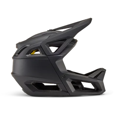 Full Face MTB Helmets | Fox Racing®