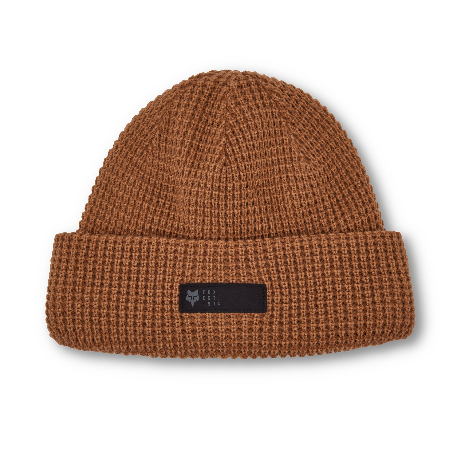 Zenther Beanie