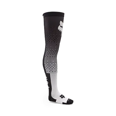 Flexair Fracture Knee Brace Socks