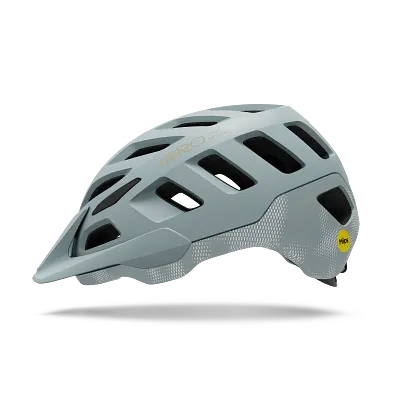 GR RADIX MIPS [MAT SKY BLU P] M 26