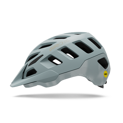 GR RADIX MIPS [MAT SKY BLU P] M 26