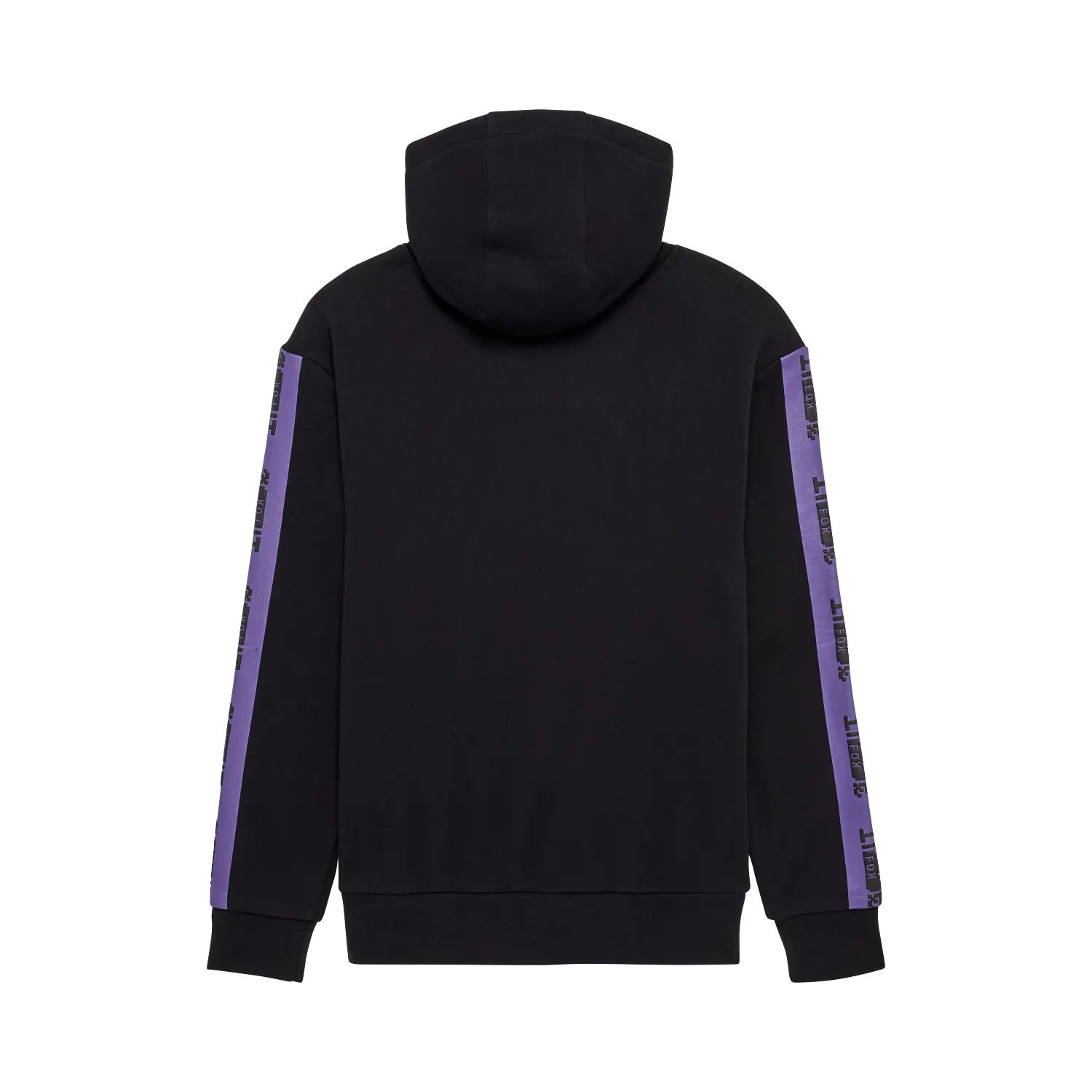 W IMAGE PHANTOM FLEECE PO 