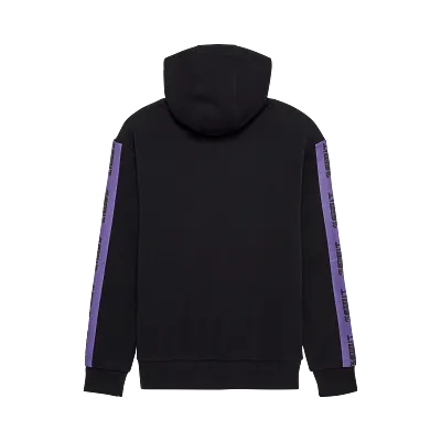W IMAGE PHANTOM FLEECE PO 