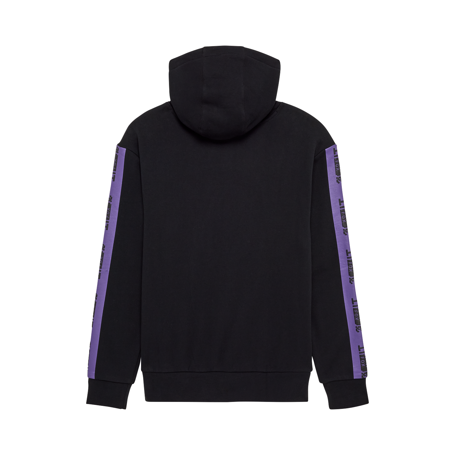 Image Phantom Pullover Hoodie f&uuml;r Fraue