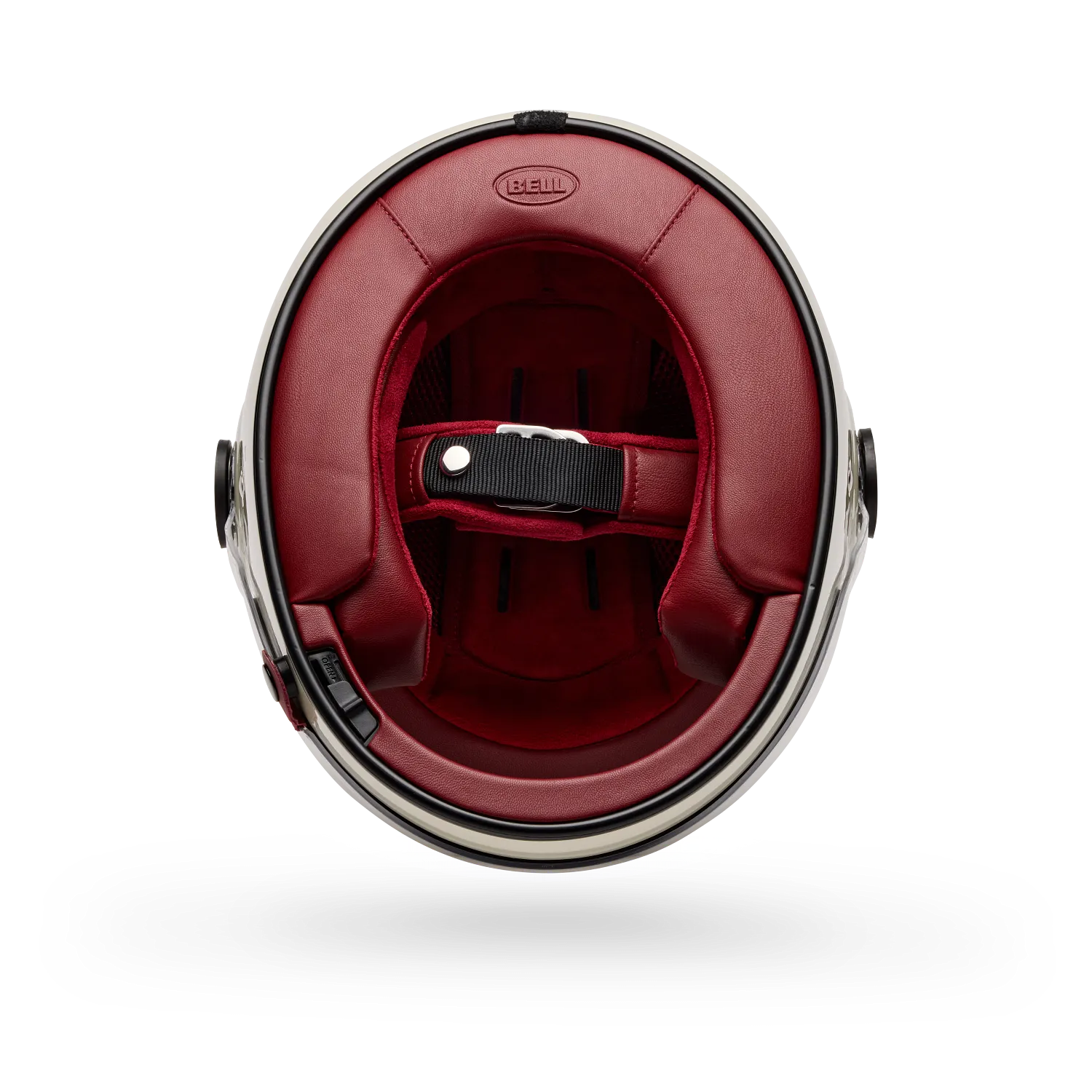 PS BULLITT GT SOLID DOT 26