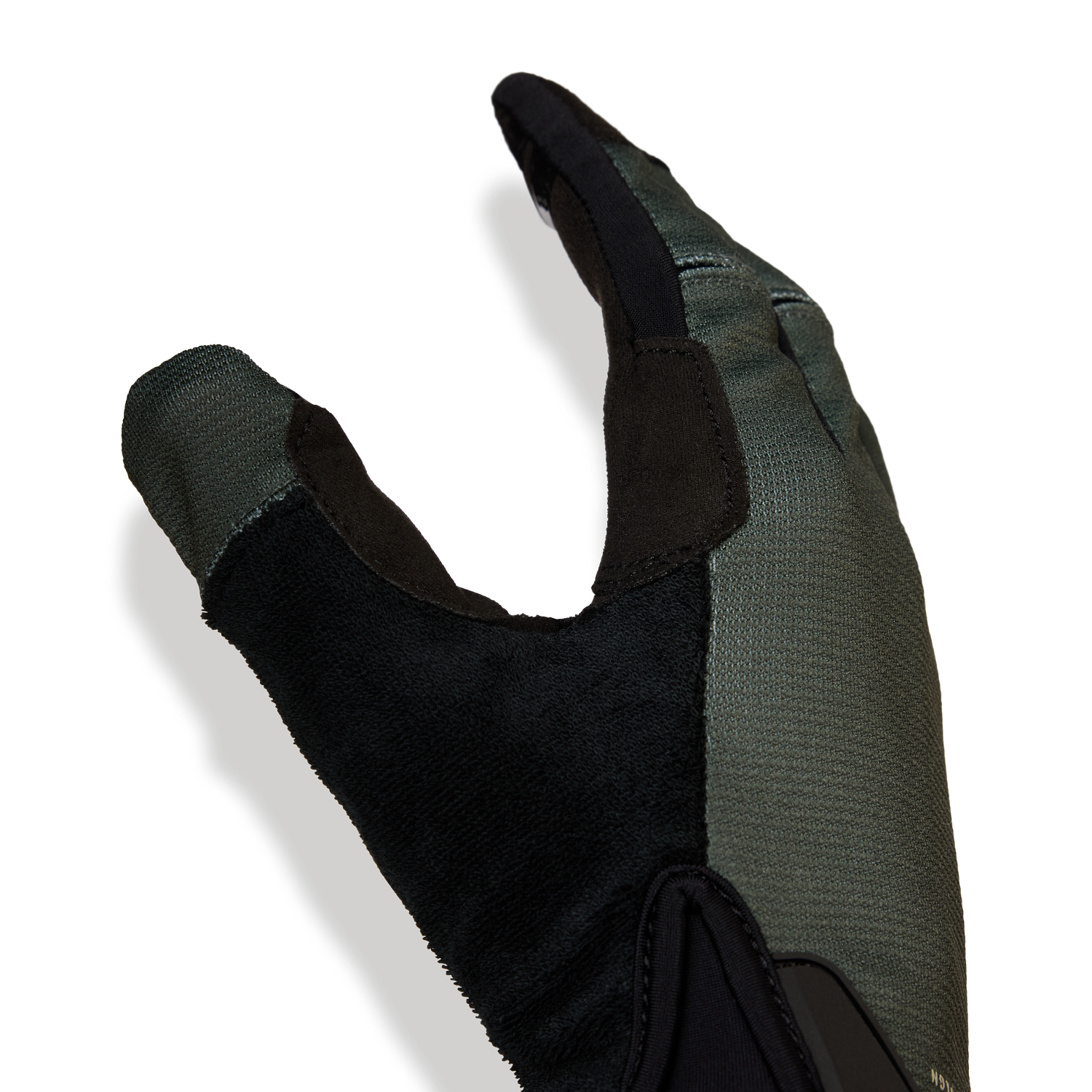 Dnd-Handschuhe Radfahren
