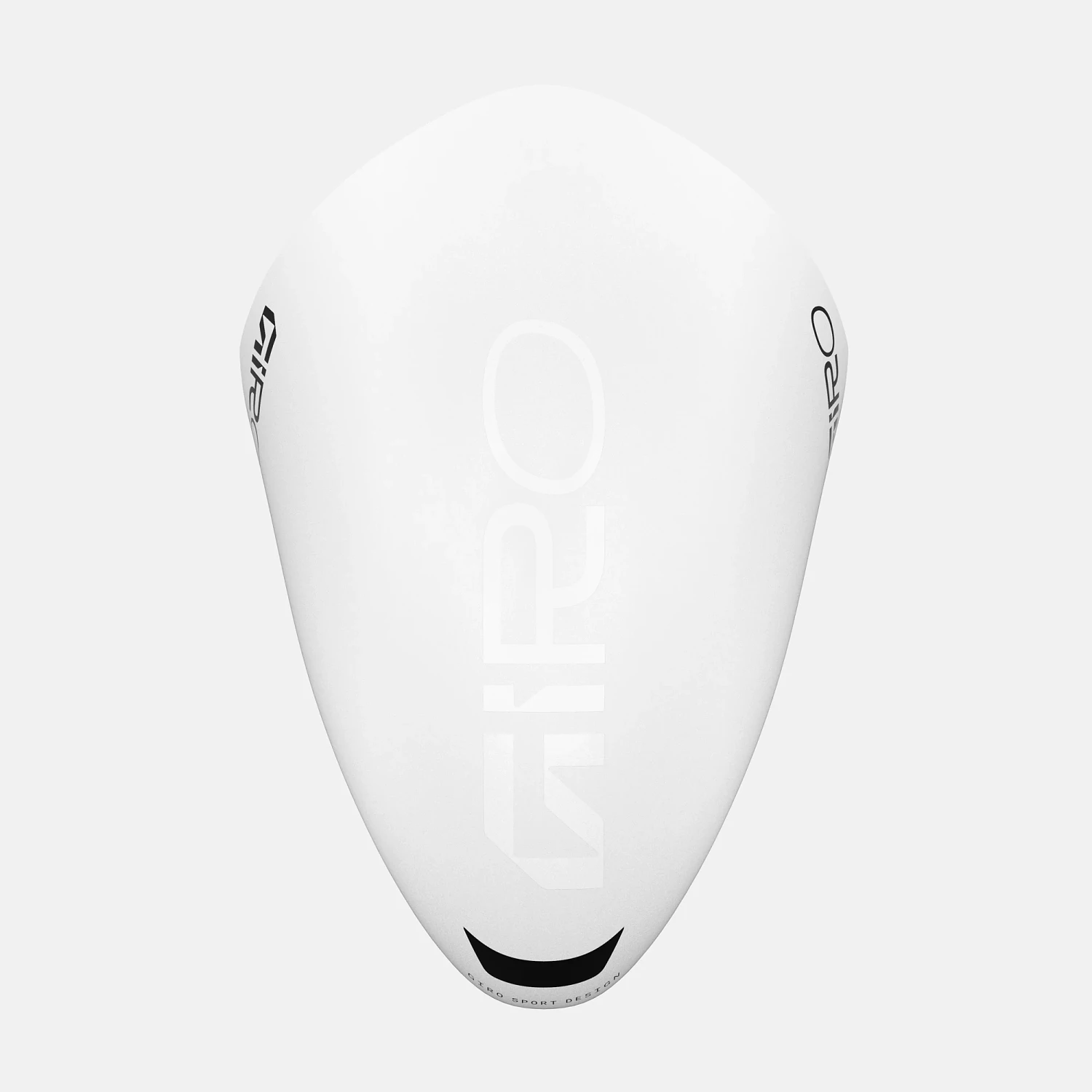 Aerohead Mips II