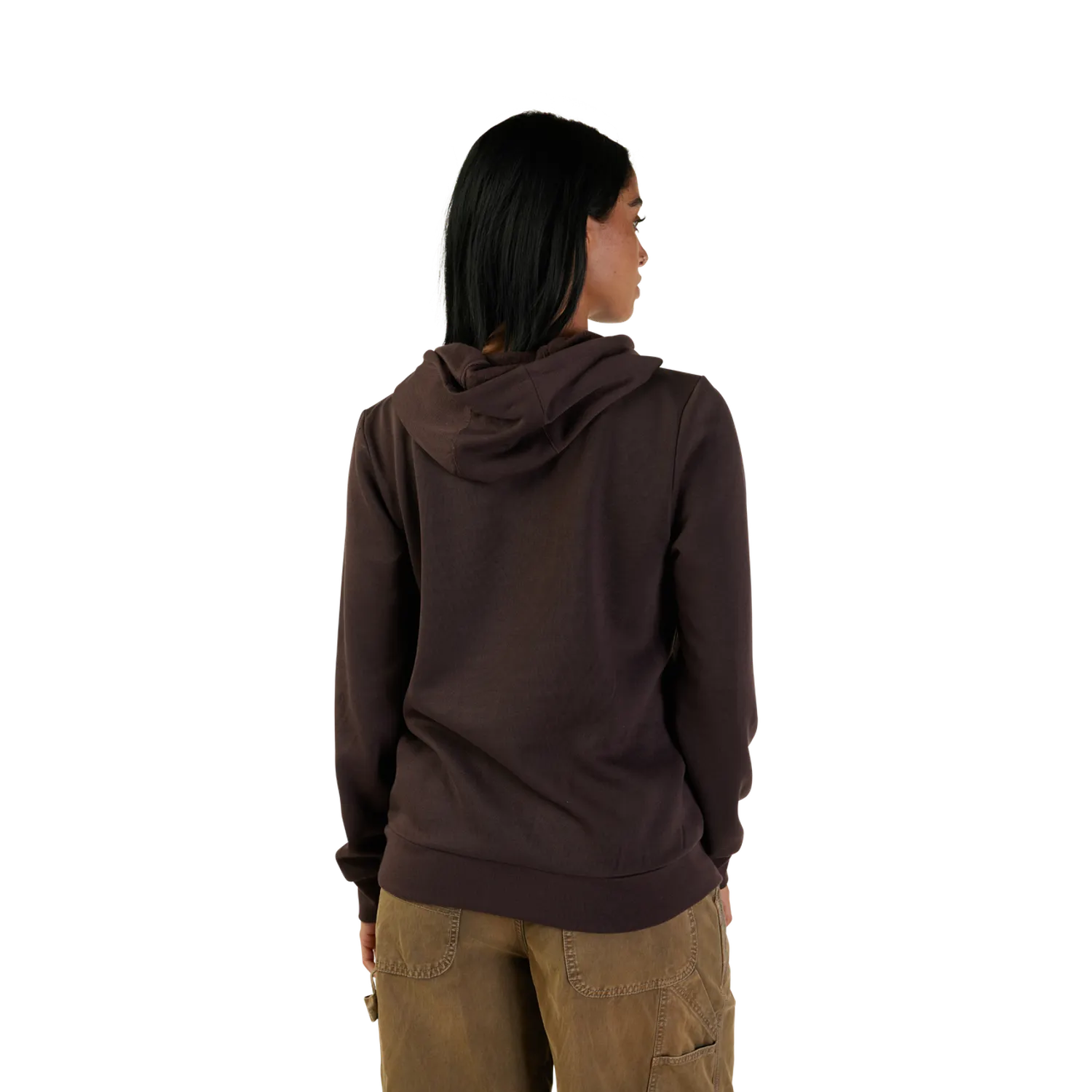 Kapuzenpullover Absolute Damen