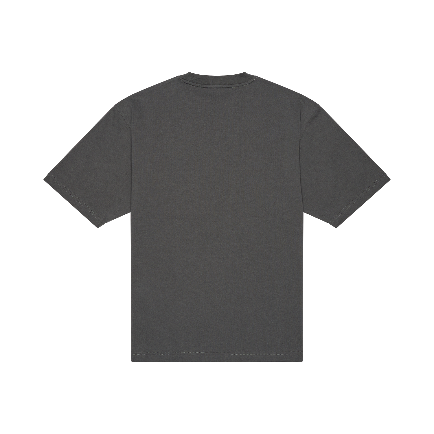 Camiseta de manga corta Richter