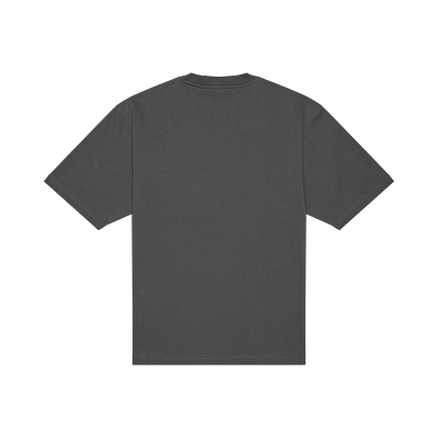 RICHTER TEE [GRAPH] S