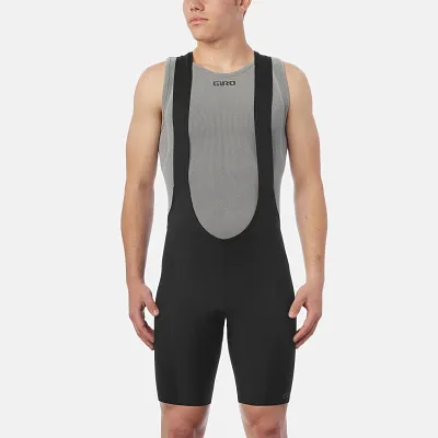 Men's Chrono Pro Bib Short