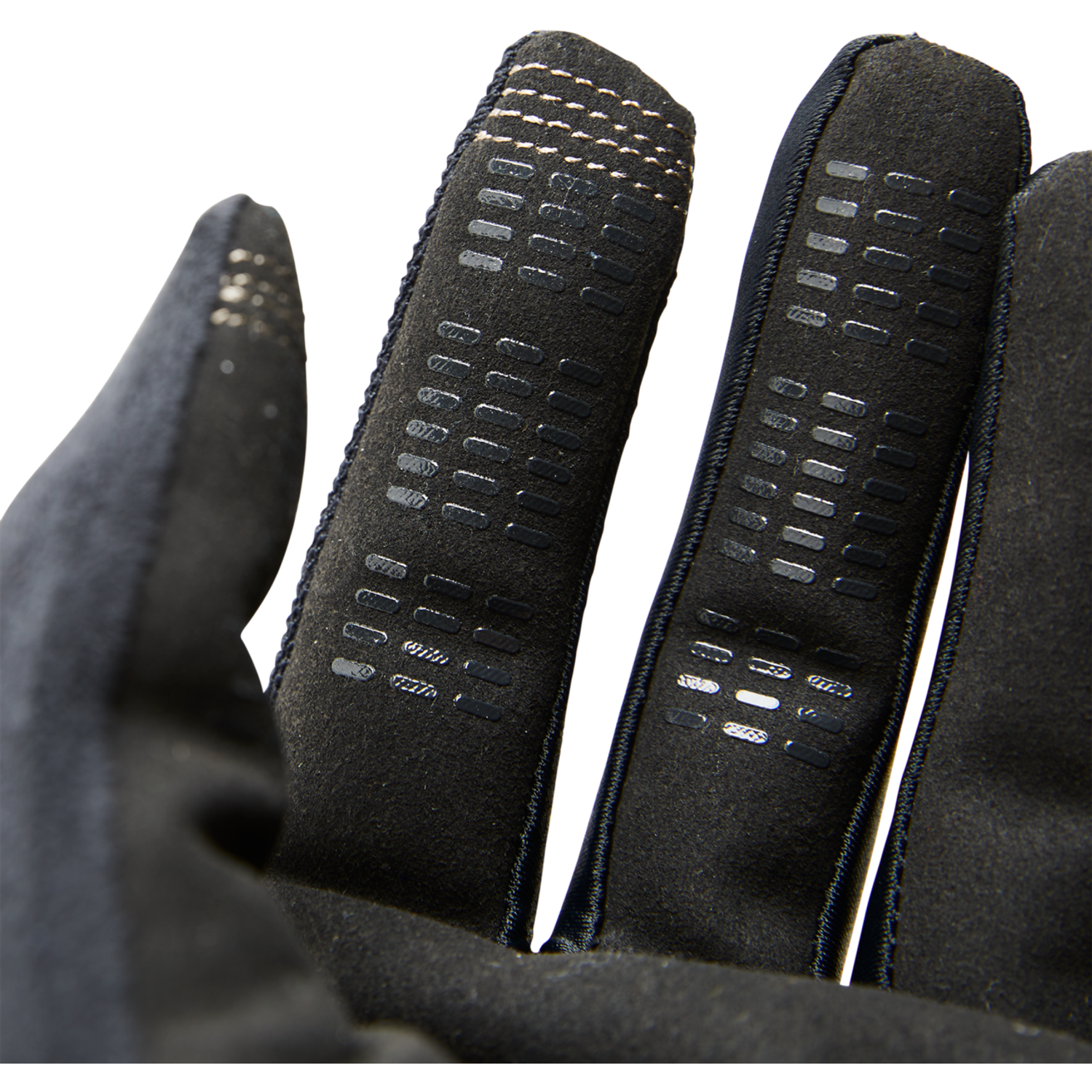Ranger Gloves