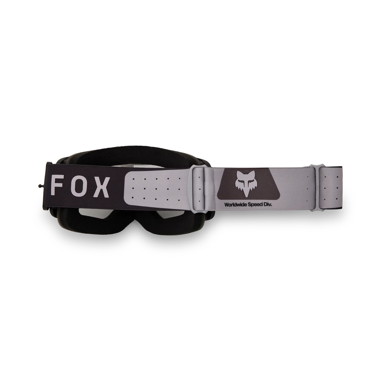 MAIN DRIVE GOGGLE 