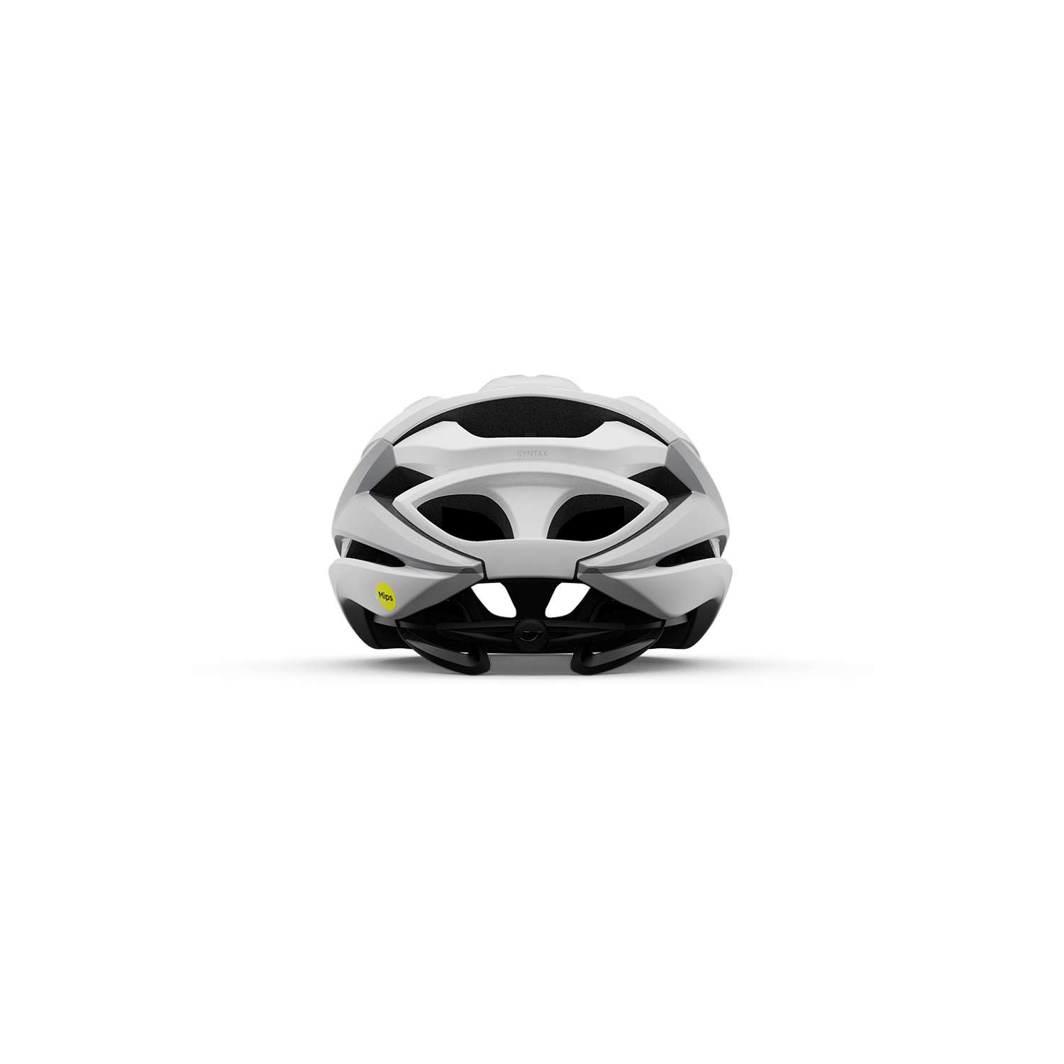 Syntax Mips Helmet