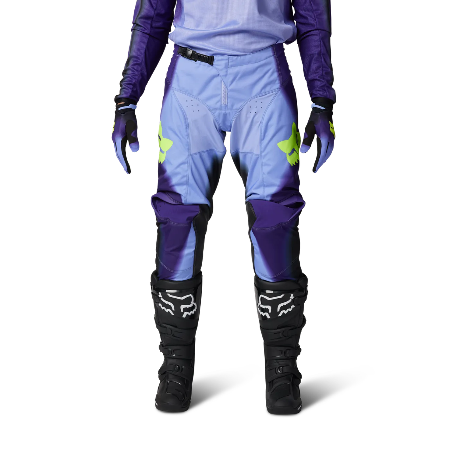 180 Interfere bukser