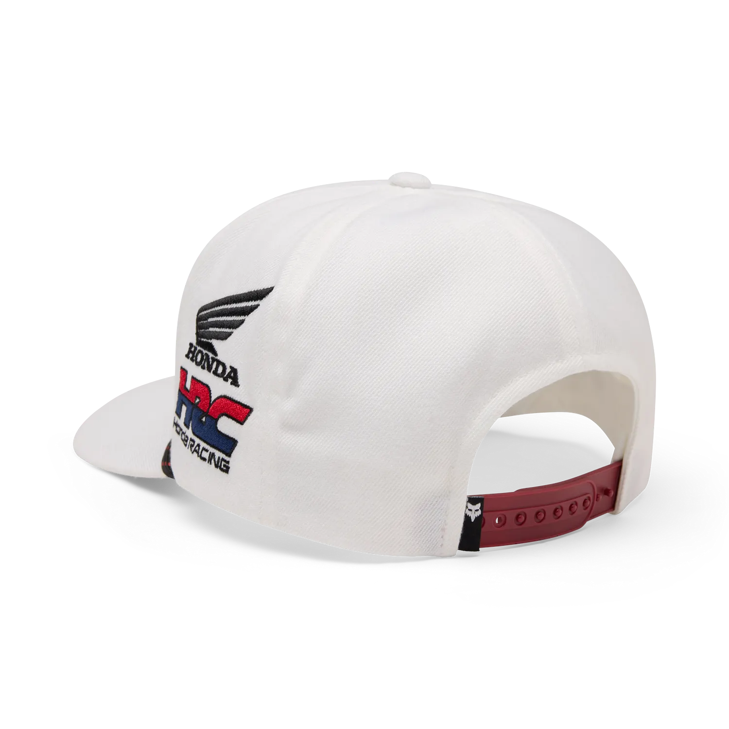 HONDA SNAPBACK HAT 