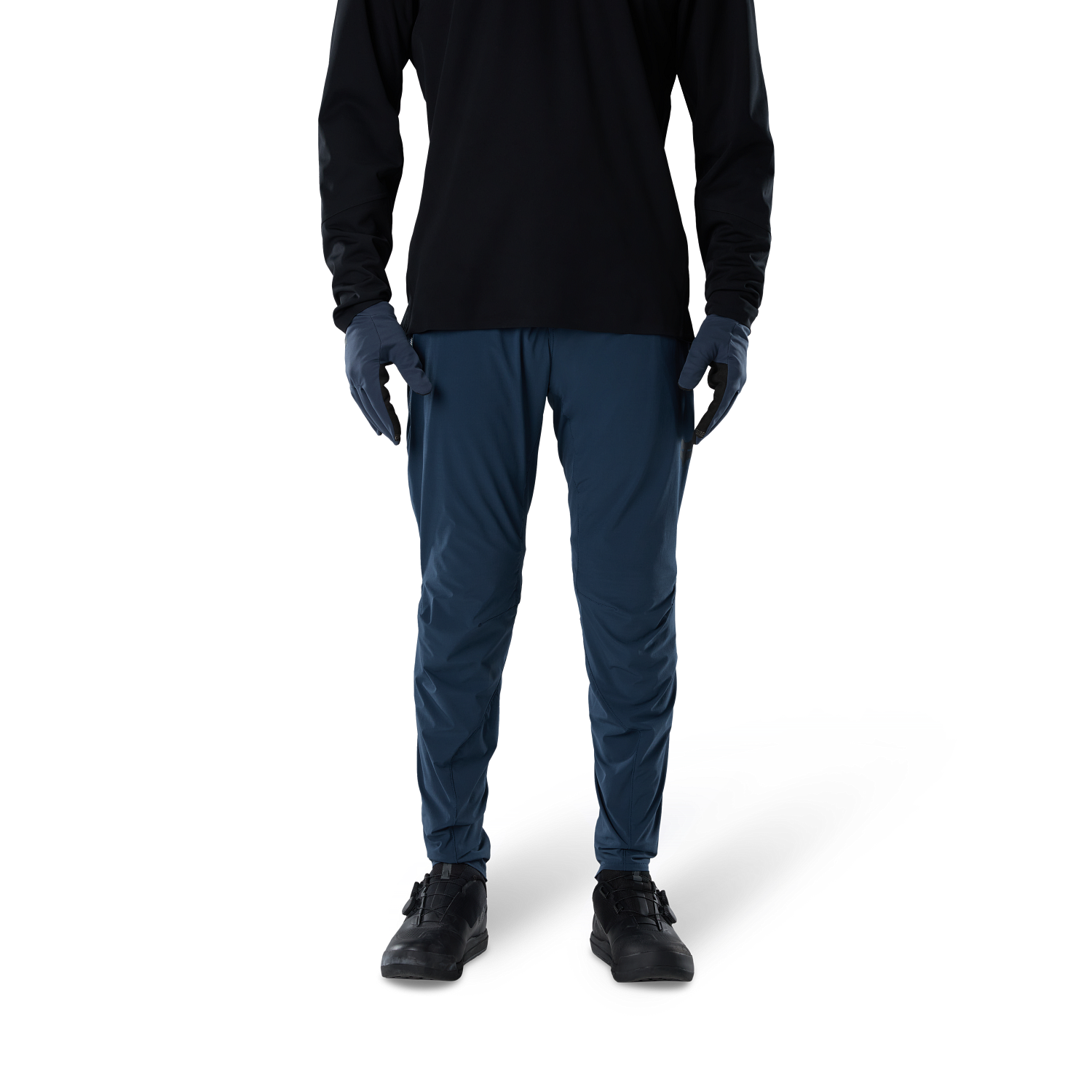 Flexair Fire Pant