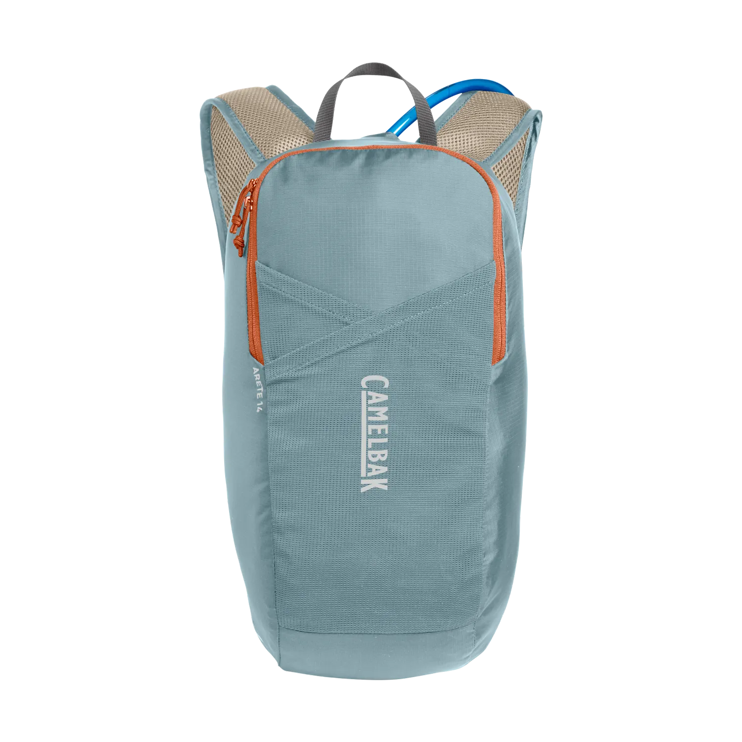 Arete 14 50oz, Stone Blue