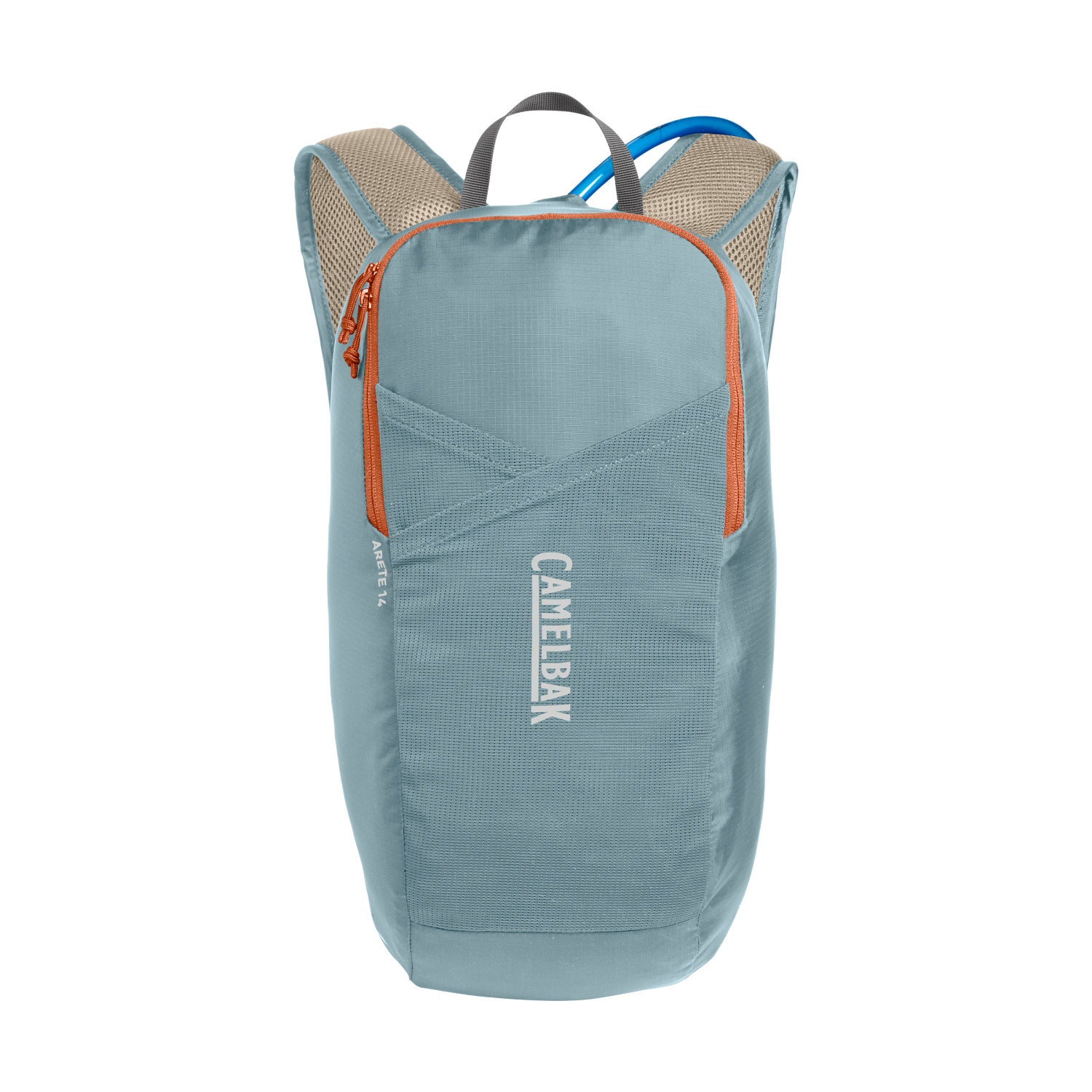 Arete 14 50oz, Stone Blue