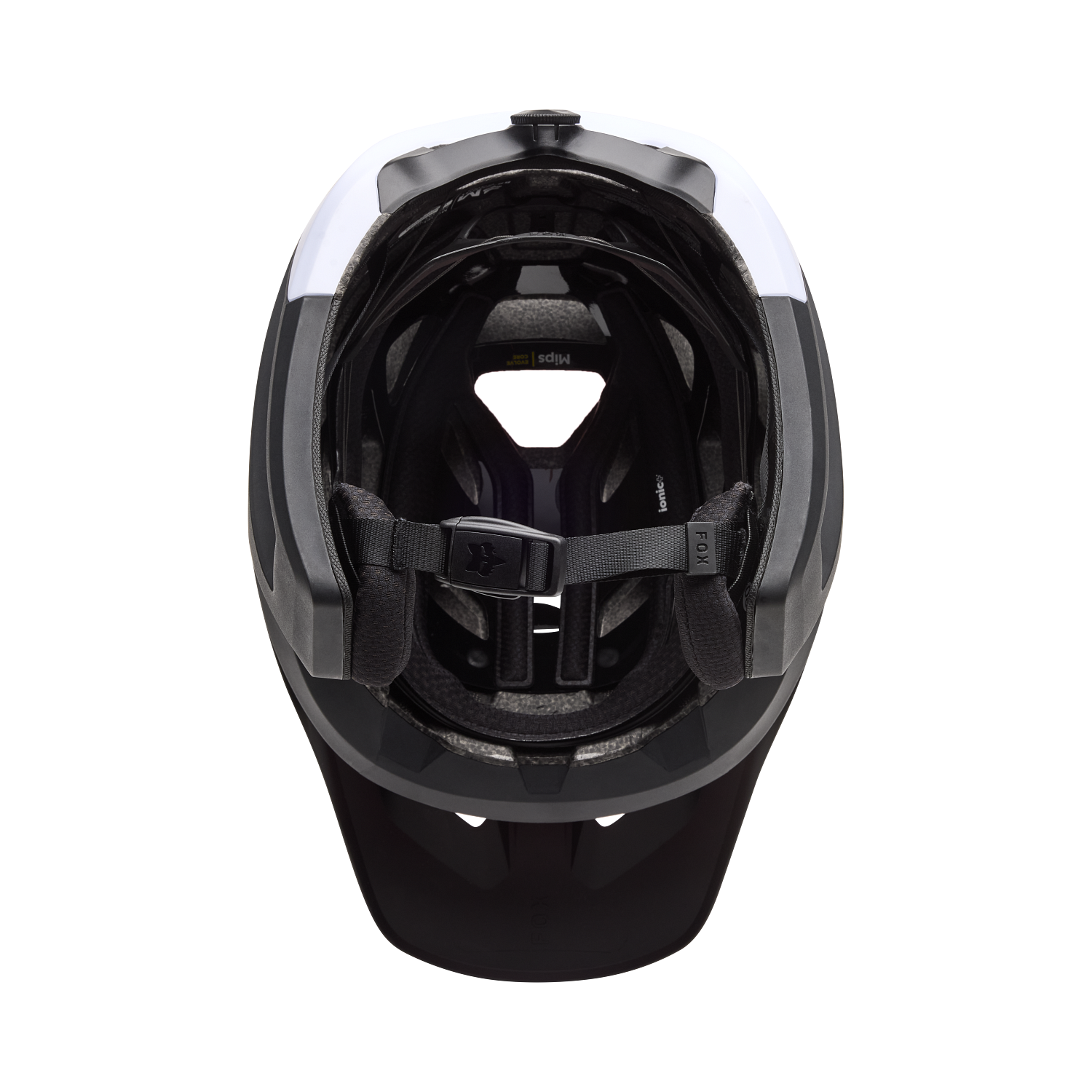 Dropframe Pro Digi Image Helmet
