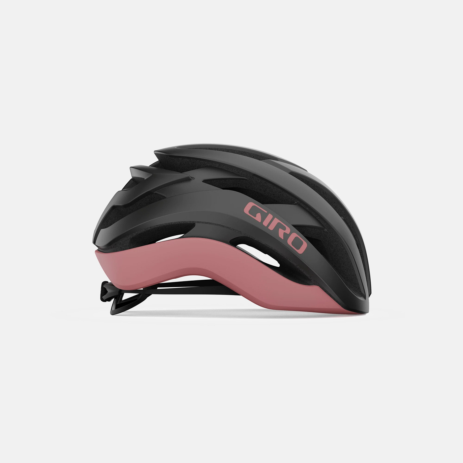 Cielo Mips Helm