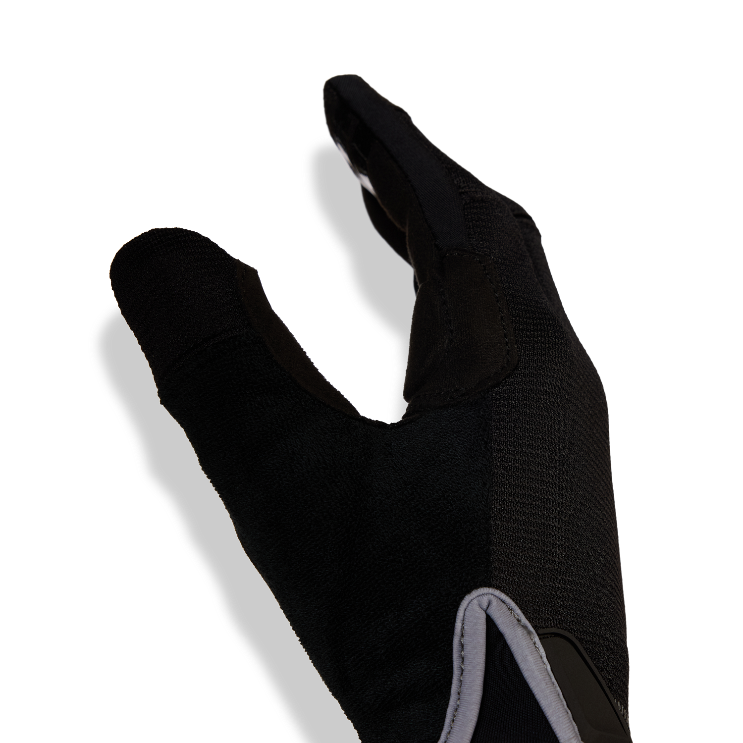 DND Gel-Handschuhe