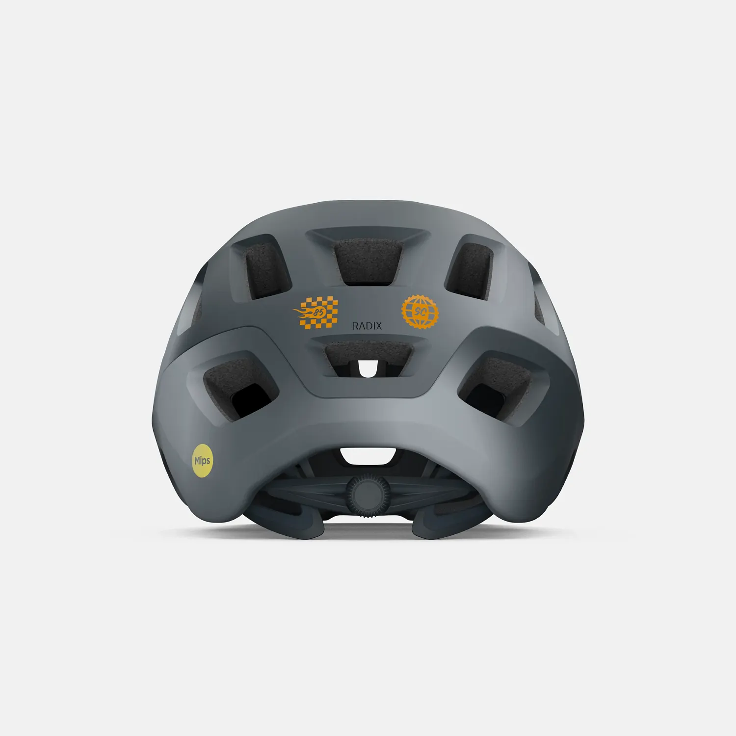 GR RADIX MIPS MT DK SH/DN S 24 US