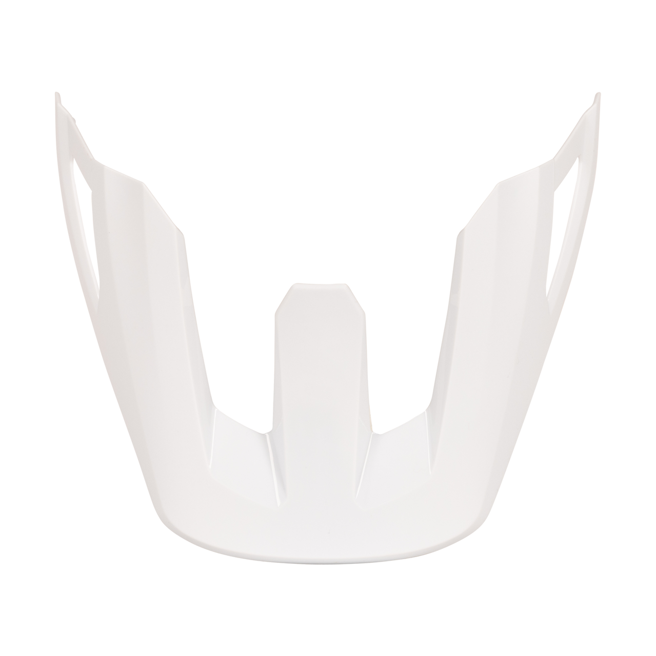 Fox Racing Mainframe Visor - Thumbnail 3